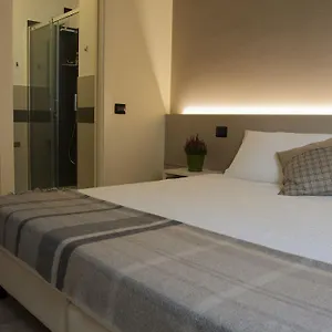La Castellana Bed & Breakfast