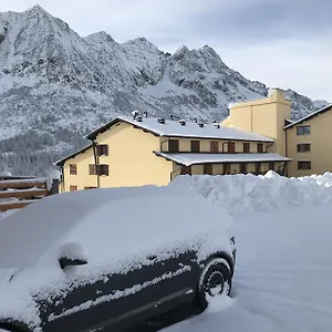 Gran Aparthotel