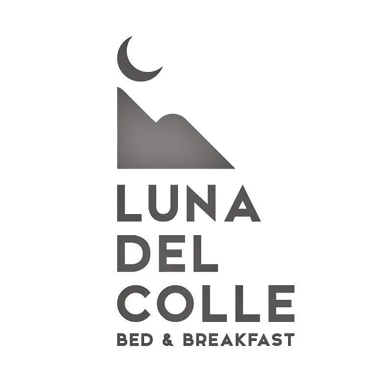 Luna Del Colle B&B Colle Brianza 0*,